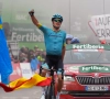 Jakob Fuglsang a quelque chose à prouver