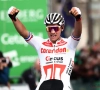 Mathieu van der Poel, encore et toujours! 