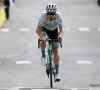 Alexey Lutsenko (Astana) impressionne à la Coppa Sabatini