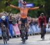 Rebondissement de dernière minute !  Le champion du monde Espoirs change de nom