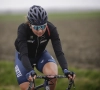 Officiel !  Lotto Soudal Ladies annonce sa première recrue pour 2020 : Christina Siggaard