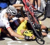 La date de retour de Christopher Froome dans le peloton est connue