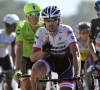 Cancellara a-t-il eu recours mécanique? Phil Gaimon en est persuadé 