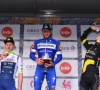 Samyn: la belle deuxième place d'Aimé De Gendt vue de l'intérieur 