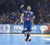 Handball 2017 : La France défie la surprenante Islande en 1/8e