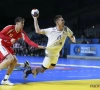 la Russie écarte la Pologne et qualifie les Bleus