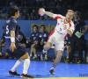 Mondial 2017: La Pologne tient sa première victoire
