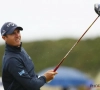 Le golf belge se porte bien