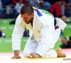 Judo: Nikiforov est prêt