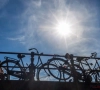 Froome en constante recherche d'amélioration