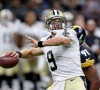 ? 72.103, un record mythique effacé en NFL