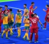 Quelques petits changements pour la Coupe du Monde de hockey 2018