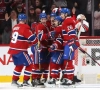 NHL: Washington remporte le match au sommet face à Montréal