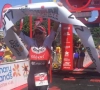 Les Belges s'illustrent au triathlon de Barcelone