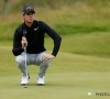 Fin de parcours pour Pieters à Austin