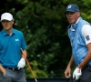 Golf: Spieth vise le Grand Chelem