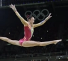 Deux Belges en finale du concours complet des championnats du monde de gymnastique