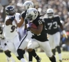Marshawn Lynch a "fait ses devoirs"