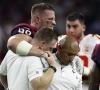 Dévasté, JJ Watt doit mettre fin à sa saison