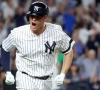 Les Yankees se relancent à domicile