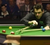 Ronnie O'Sullivan, meilleur joueur du monde, éliminé par un amateur ! 