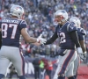 Tom Brady: la décision est prise