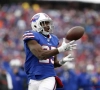 LeSean McCoy sera de la partie face aux Jaguars