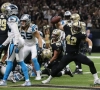 Les Saints, au bout du suspense