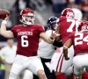 Baker Mayfield doit se justifier: "J'irai dans l'équipe qui me donnera ma chance"