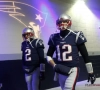 Des nouvelles de Tom Brady