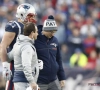 Gronkowski: l'incertitude règne...