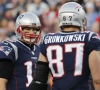 Tom Brady, le quarterback vedette des New England Patriots, a tranché concernant son avenir