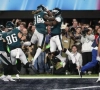 L'interprète de l'hymne national lors du Superbowl est connu