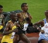 Bashir Abdi fixe ses objectifs pour le marathon de Londres
