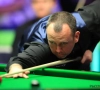 Mark Williams remonte sur le trône du snooker mondial