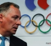 Le Comité Olympique russe a choisi un médaillé olympique comme nouveau président