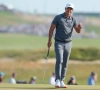 Masters : Koepka et DeChambeau déjà chauds