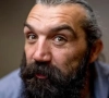 Sébastien Chabal sera à la tête du comité des joueurs lors Coupe du monde 2023 