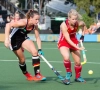 C'est maintenant ou jamais pour les Red Panthers