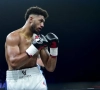 Tony Yoka défié par son bourreau des Jeux Olympiques 2012 !