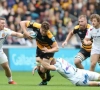 La Premiership refuse une offre de 305 millions d'euros