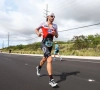 La Wallonie va accueillir le premier Ironman de Belgique
