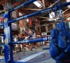 Un champion du monde de boxe thaï décède suite à un K.O.