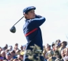 Bryson DeChambeau renoue avec la victoire après une Ryder Cup délicate