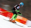 Mondiaux de ski nordique: Maren Lundby championne du monde