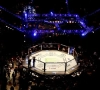 UFC 239 : L'incroyable programme du mois de juillet !