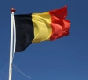 Une Belge championne du monde de triathlon!