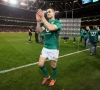 Rugby : le joueur de l'année 2018 est connu