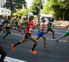 Sébastien Mahia dévoile ses trois Corridas belges favorites