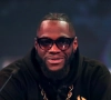 🎥 Deontay Wilder n'en a fait qu'une bouchée 